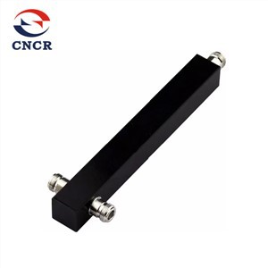 3 طريقة الخائن في الطاقة